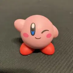 星のカービィ フィギュア 任天堂 Nintendo