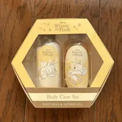 Item thumbnail for item b826273f-a93a-4a70-bd78-3c6bda3bcd4b