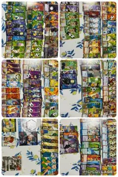 Item thumbnail for item ffb31237-d68a-4d68-ab6f-ad2203f6cf4c