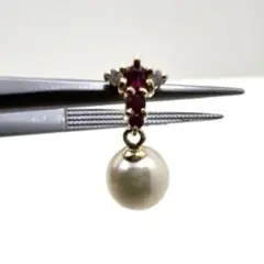 Item thumbnail for item c349f8ec-60f4-4ccc-a4a0-cee8a57556c0
