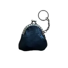Item thumbnail for item 9a6766ee-8d89-4bf7-ab1b-eb3fcb716ee3