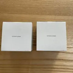ととのうぐらす