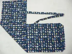 Item thumbnail for item 236a883a-5d06-44dc-b87d-7915376c9859