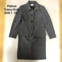 Item thumbnail for item 987a3a68-c334-4985-8af4-c23117f616da