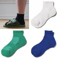 Item thumbnail for item 9ae84f9d-7736-4d94-872f-b6991d1313de