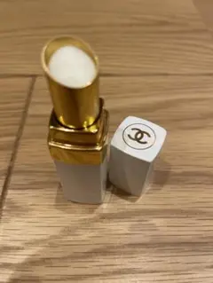 Item thumbnail for item a88a720f-f092-4055-9060-c186fd7ba5ae