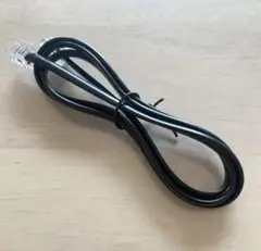 Item thumbnail for item a2c3df83-c157-41fa-8a61-a44a0c3cf294