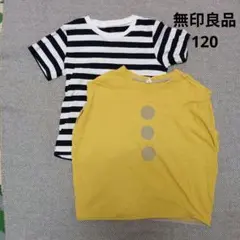 Item thumbnail for item c2569980-7391-496c-8069-b217745b9dec