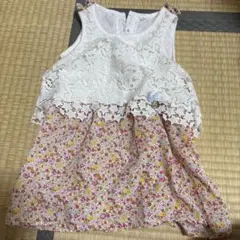 95 ワンピース