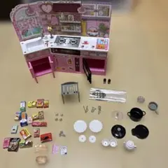 Item thumbnail for item 015353aa-d299-4b12-bd2b-6a405d85ef8a