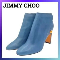 Item thumbnail for item 329c8dd8-83a7-4dba-ae1e-8533c9cf5ffd