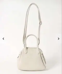 Item thumbnail for item 3760b150-d5f4-4ba6-8dea-f4dca2de45df