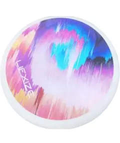 Item thumbnail for item d6550541-27e5-4b77-b0a6-9a5f35e2bb75