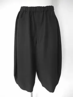 Item thumbnail for item fb9d421c-db48-43fd-a0d4-40110ddd252d