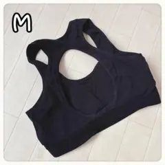 Item thumbnail for item 2c0c6e1b-96c3-4bc4-841f-bea014288cc5