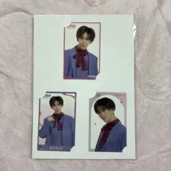 Item thumbnail for item 80be798c-bec8-4cee-882e-1cf9cc03bfff