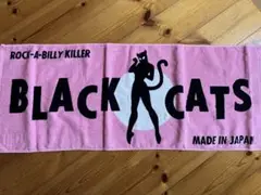 Item thumbnail for item c4ca9ad4-e939-435e-8a62-59a7b30f684f