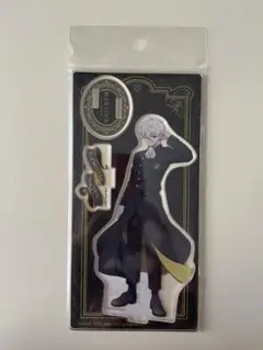 ブルーロック アカデミー 凪 誠士郎