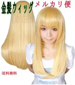 Item thumbnail for item 15c2fa6f-8f60-4523-b189-cce92e30d5f0