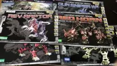 Item thumbnail for item 4f97d7dc-c4be-4107-afa5-f876b7ed9ee9