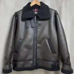 Item thumbnail for item e1867a13-ee76-4971-b5b7-f3c20a93f5df