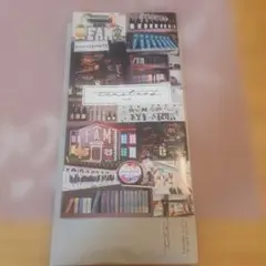 Item thumbnail for item d196324f-dfaf-4ad9-913b-de88a2a29f5a