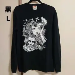 2025年最新】宇野亞喜良 tシャツの人気アイテム - メルカリ