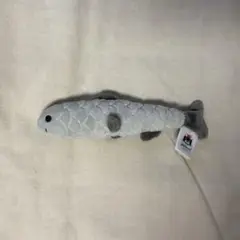 ジェリーキャット いわし