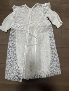 Item thumbnail for item 0e0cf3cd-91d6-4297-95da-34dc4cebc5b4