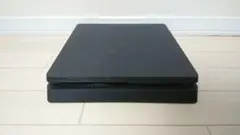 Item thumbnail for item de122053-2a17-4c23-be82-295d9e871394