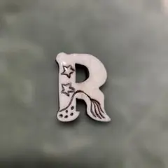 Item thumbnail for item 257e64bc-0e6a-45ac-aca5-f367a79896d8