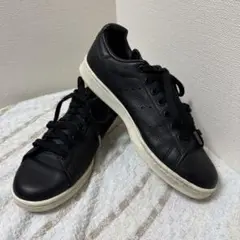 adidas stan smith 26.0