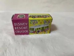 東京ディズニーリゾート ディズニーズイースター トミカ 2016