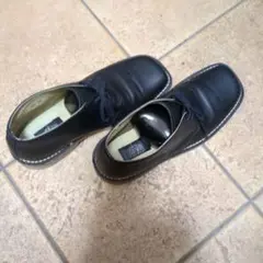 Item thumbnail for item 3be58e28-00e6-45c5-a5f8-09a70e3ab082