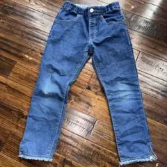 Item thumbnail for item 771e07a2-c215-486d-a437-3e45dff63b44