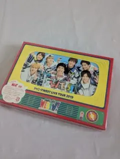 Item thumbnail for item 55d6950c-6f95-4a39-9427-dec8f5338021