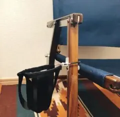 カーミットチェア　純正　ドリンクホルダー　２個セット カーミットチェア専用 カップホルダー : plywood - 通販 - Yahoo