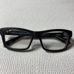 Item thumbnail for item 67c3c197-e156-4a82-a406-c69be89b5217