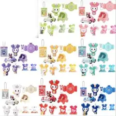 公式 PLAVE ハミン 109 POPUP カードホルダー トレカ ガチャ 公式 PLAVE ハミン 109 POPUP カードホルダー トレカ ガチャ