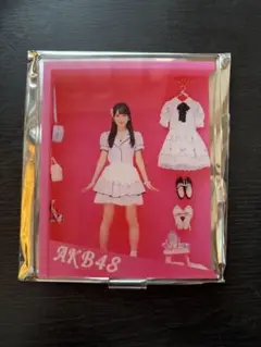 Item thumbnail for item 8c0c261d-efbd-4d61-b151-c301c9cd6177