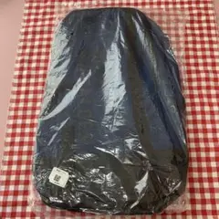 オリックスバッファローズ　ジュニアリュック　未使用品