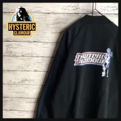 Item thumbnail for item 4ae826c4-930b-4466-ac30-d3388b05231d