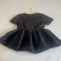 神戸レタス トップス