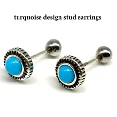 Item thumbnail for item 7efd8340-4bba-4e60-a48c-afe45b686073