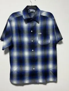 Item thumbnail for item 95d31ece-79d4-4feb-8245-88681f2a6012