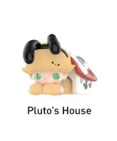 Item thumbnail for item 98548a00-dc16-4624-a4ec-a44e0ccb175a