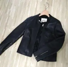 Item thumbnail for item ab68a240-c35c-4705-ba2e-af322fbd817b