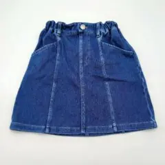 Item thumbnail for item a7554ec8-97c4-490f-99f6-e975fd94f468