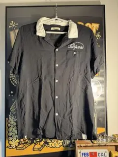 Item thumbnail for item 618f95f5-9dfa-40f0-8cd0-bcb2ad7e1bc6