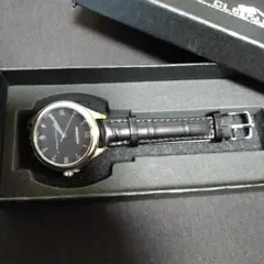 Item thumbnail for item 71ba3e69-b3aa-41df-849d-a6dfa19c3956